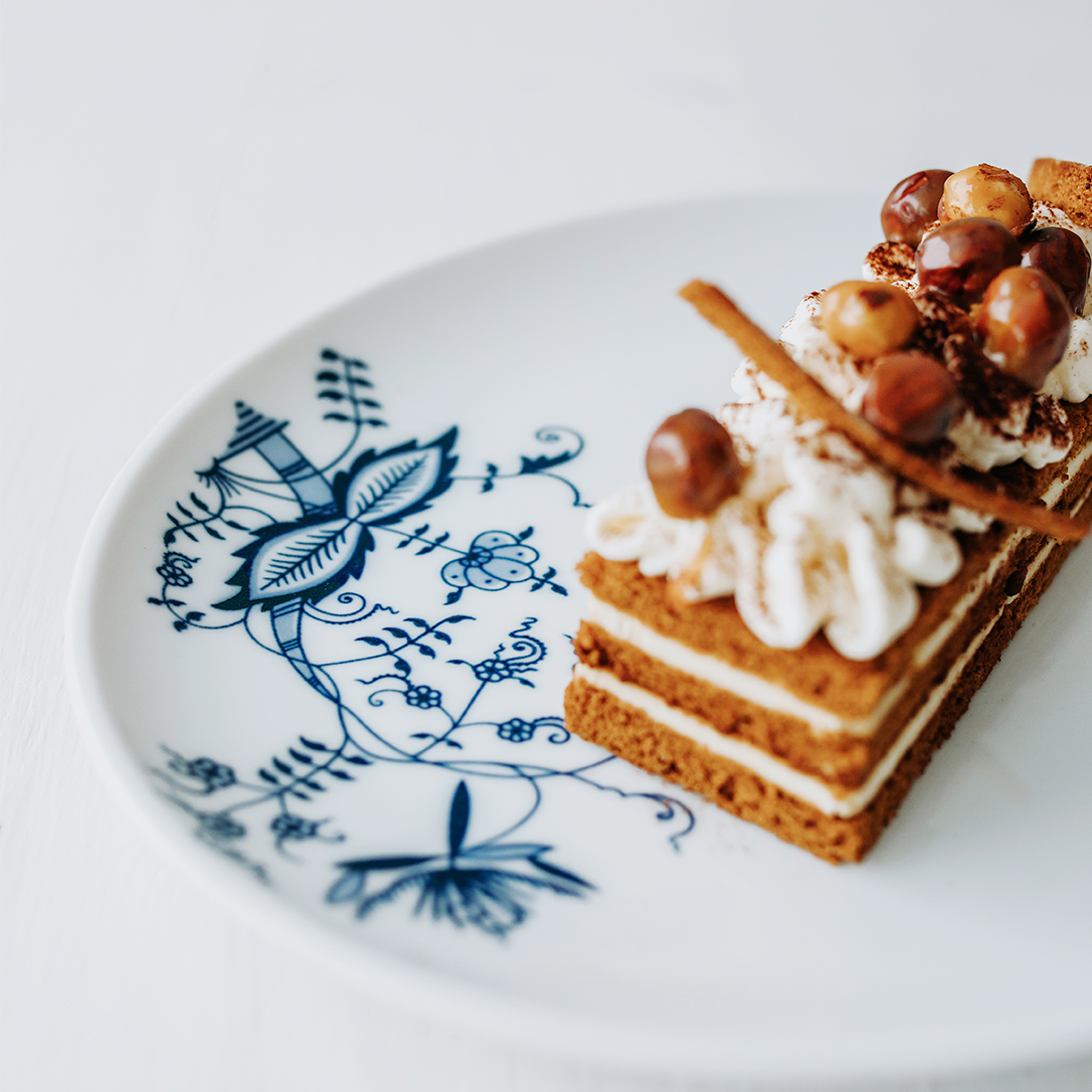 Product fwd-000036849 Image