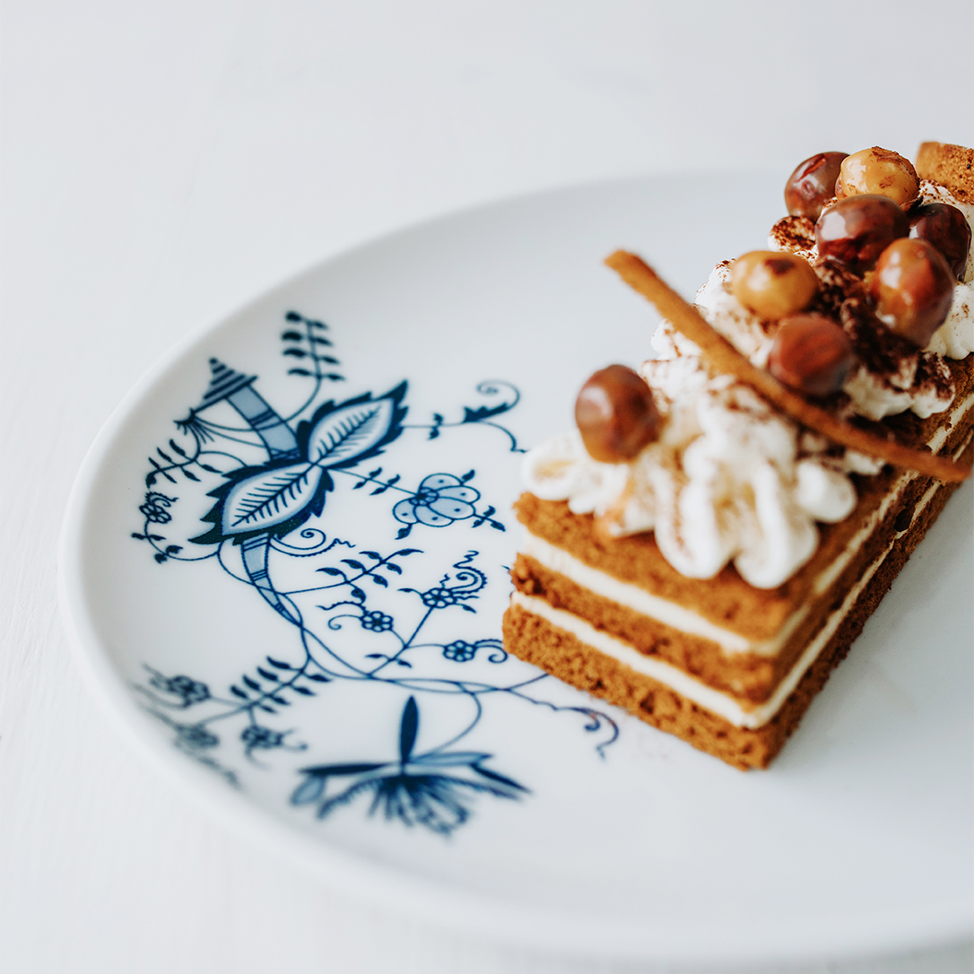 Product fwd-000036848 Image