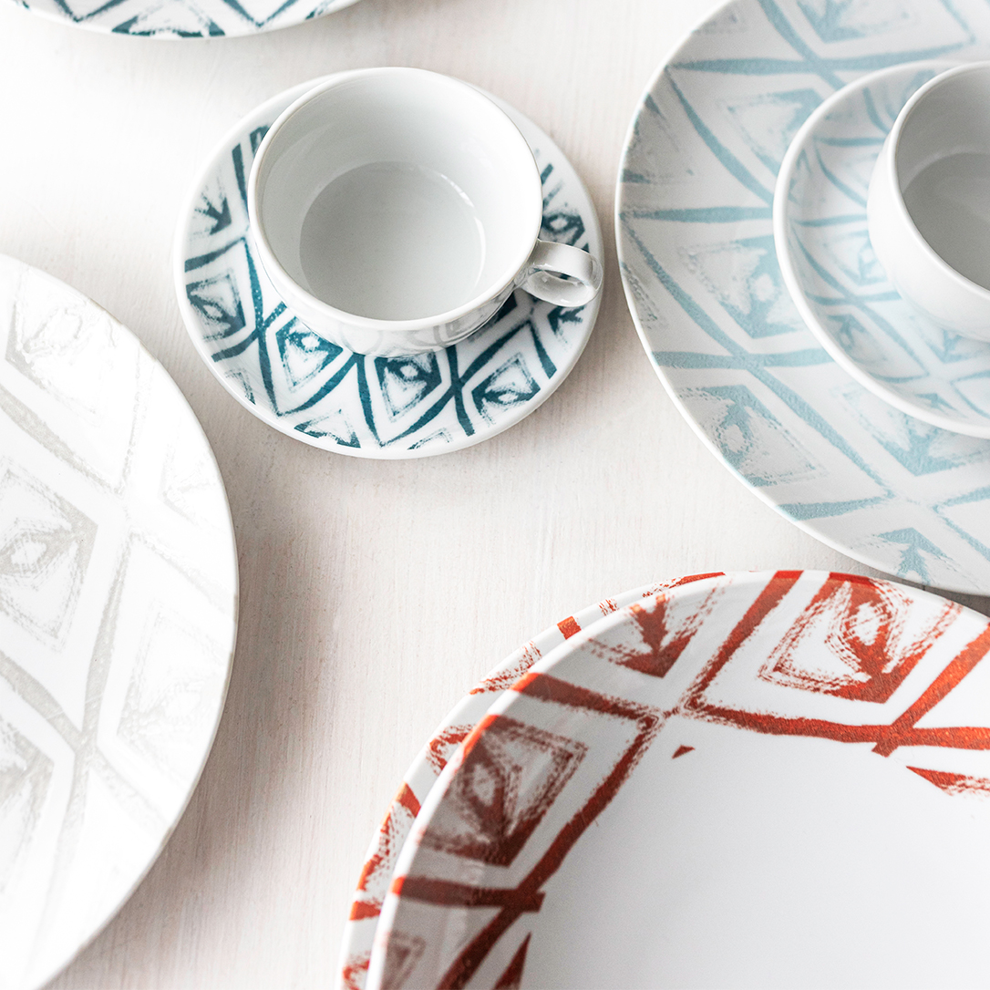 Product fwd-000037518 Image