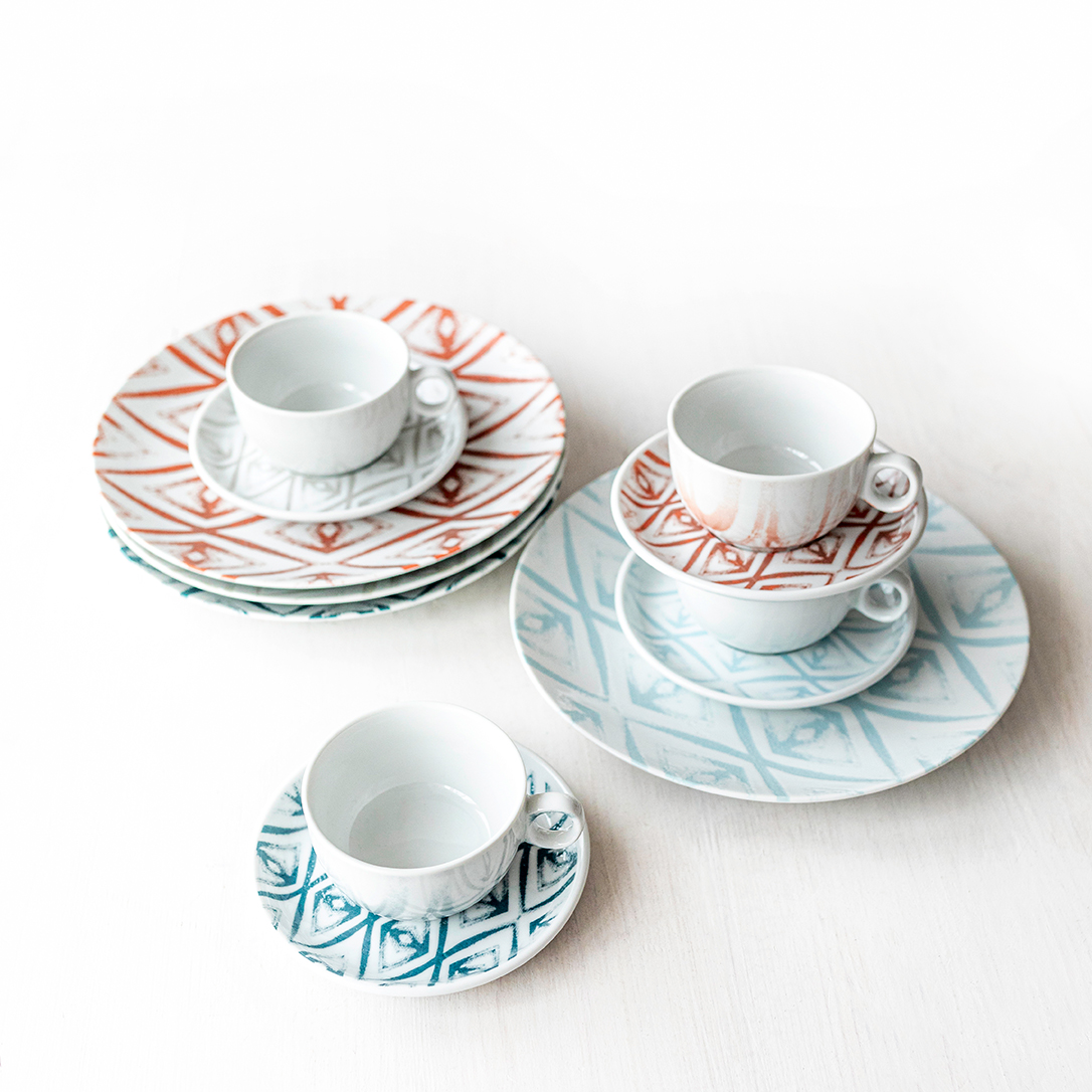 Product fwd-000037315 Image