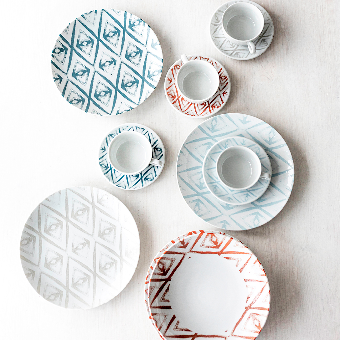 Product fwd-000037314 Image