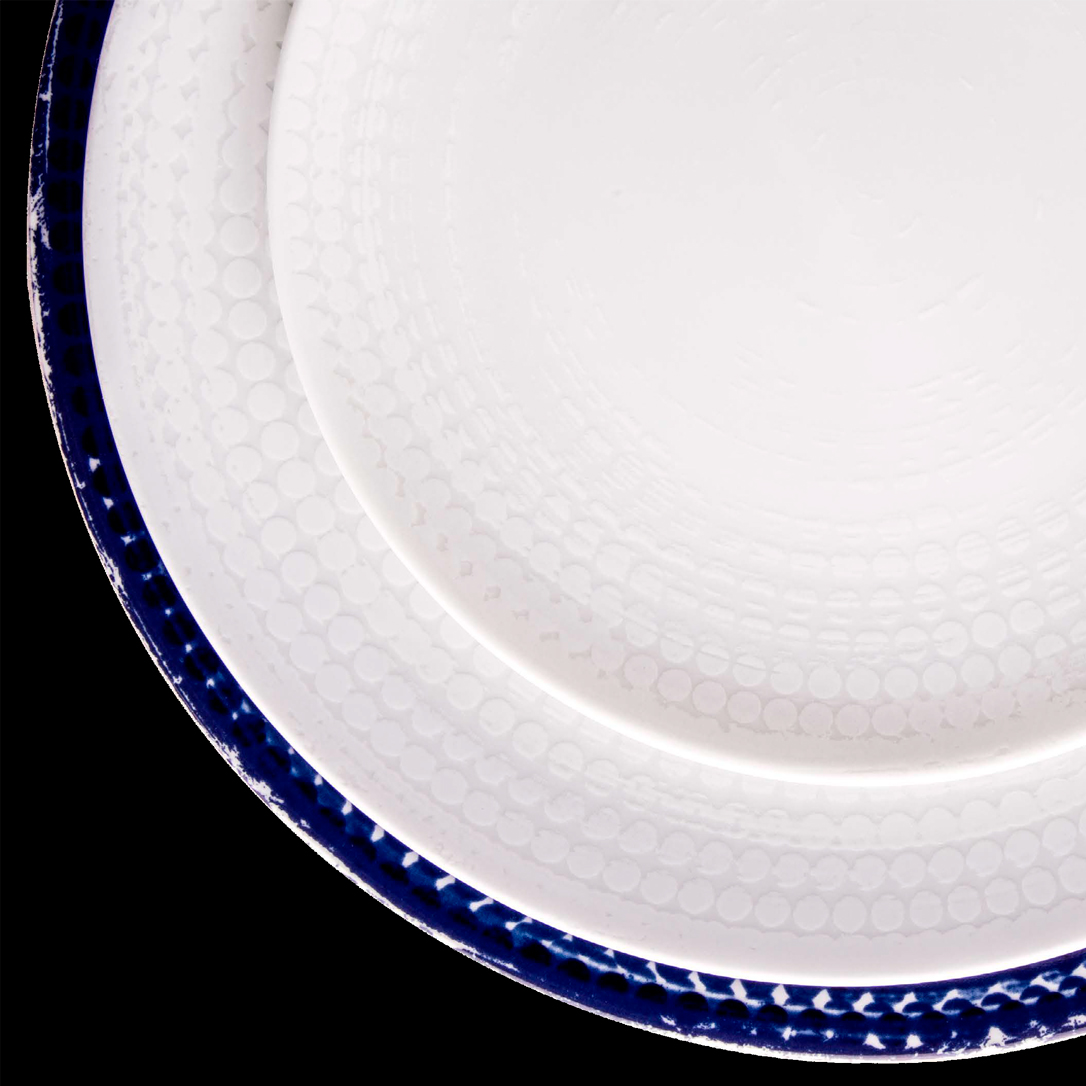 Product fwd-000029971 Image