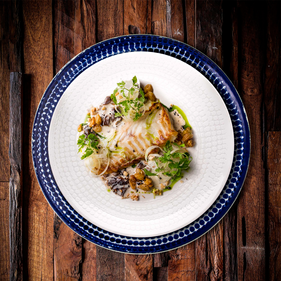 Product fwd-000030955 Image