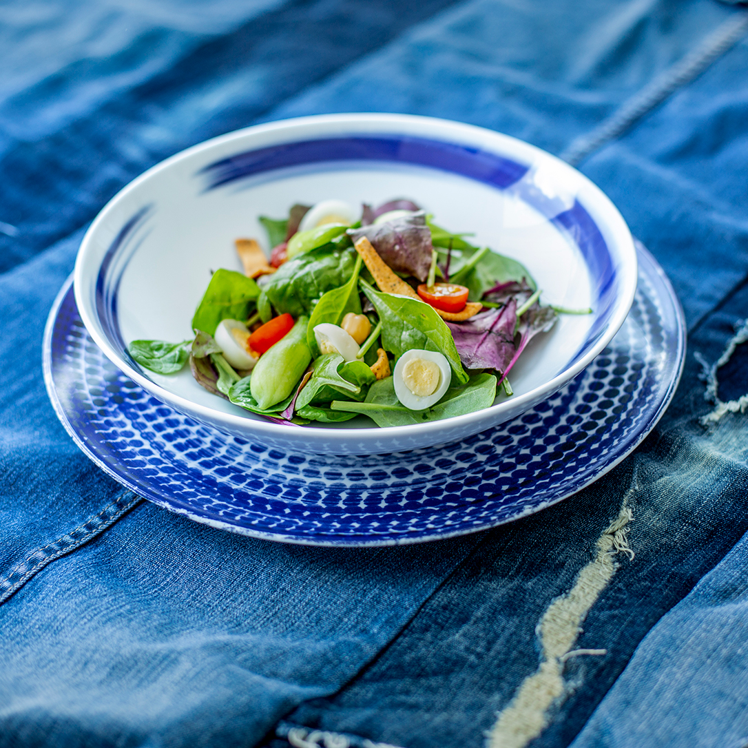 Product fwd-000029275 Image