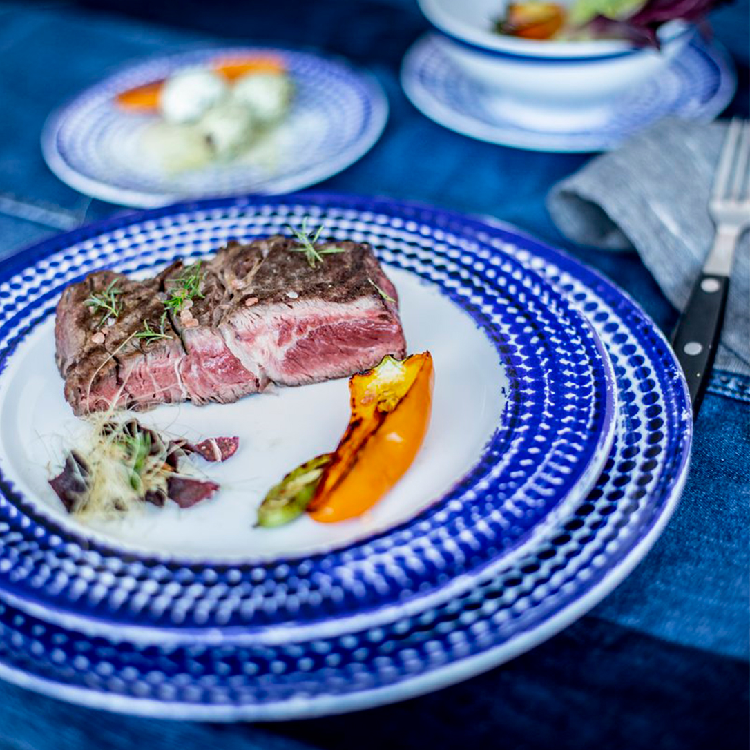 Product fwd-000030956 Image