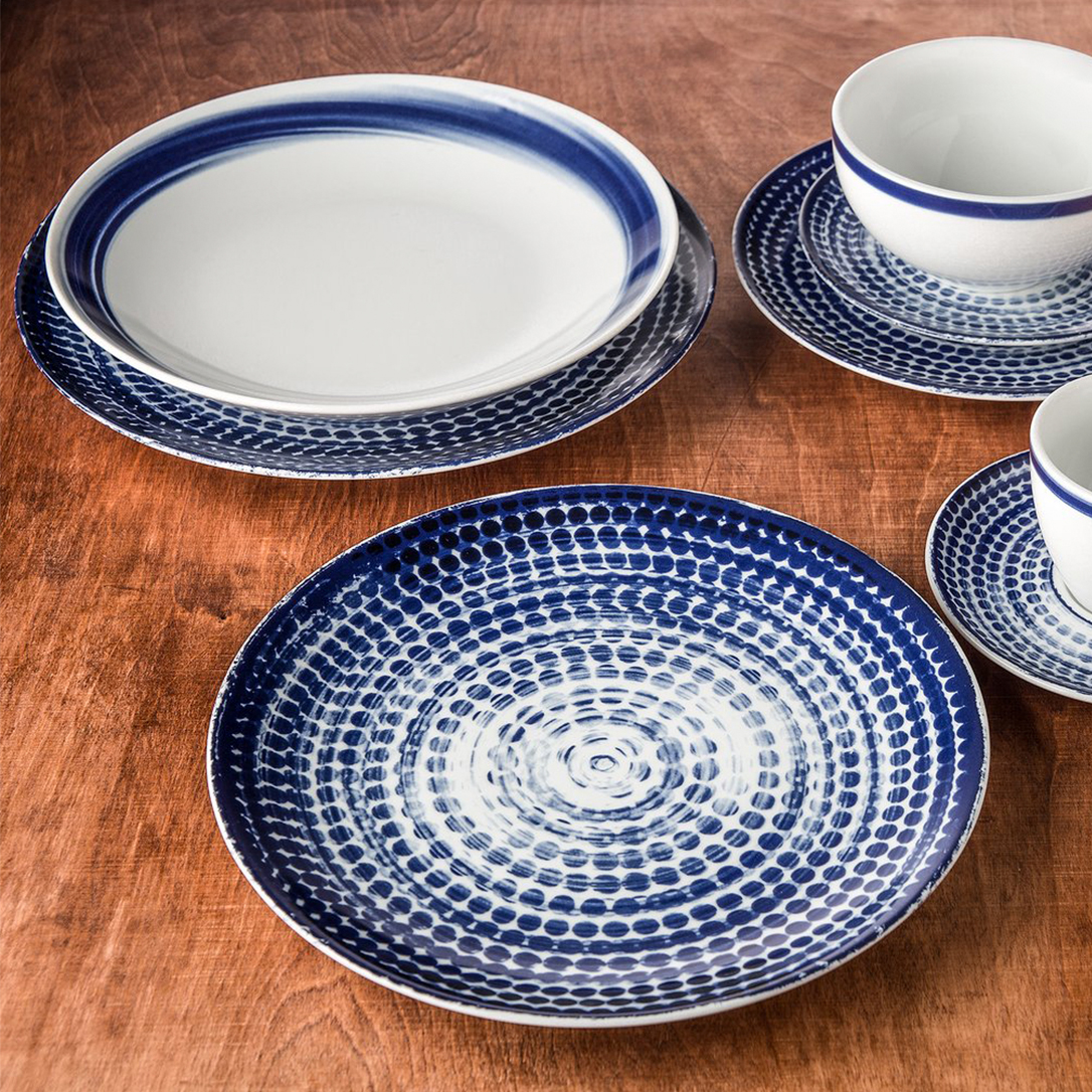 Product fwd-000029271 Image