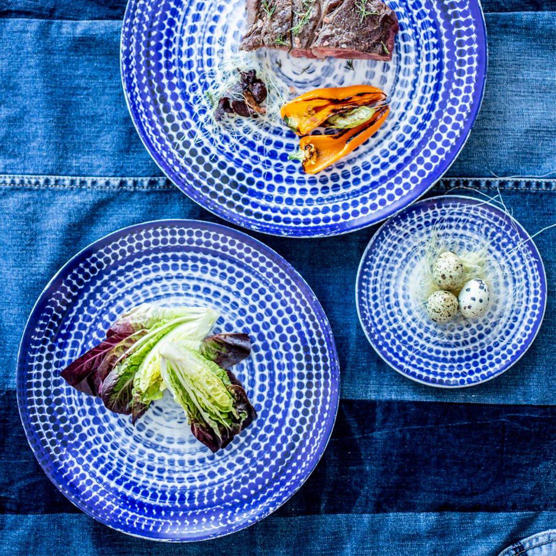 Product fwd-000030952 Image