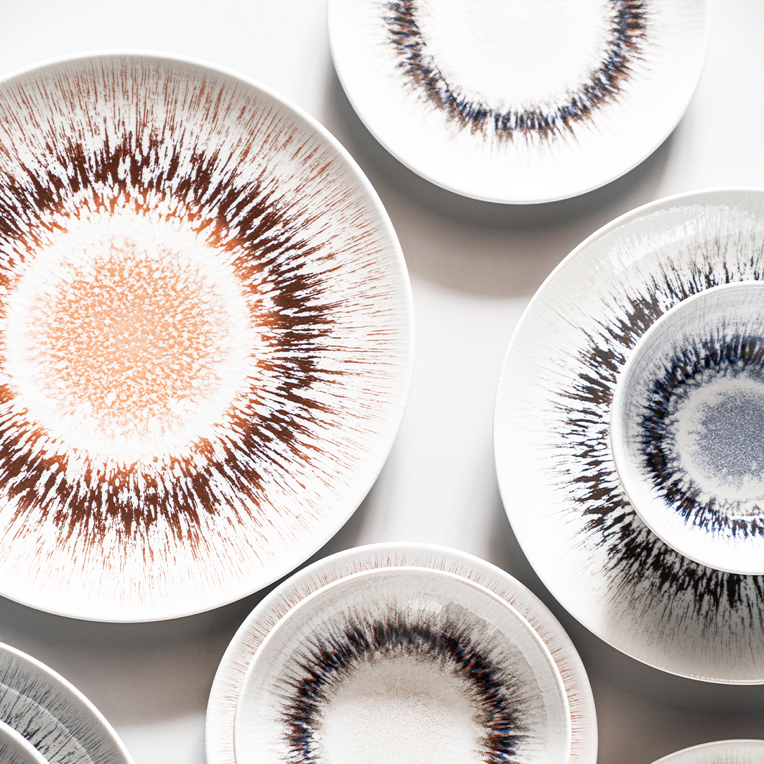 Product fwd-000038384 Image