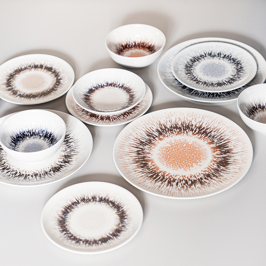 Product fwd-000038234 Image