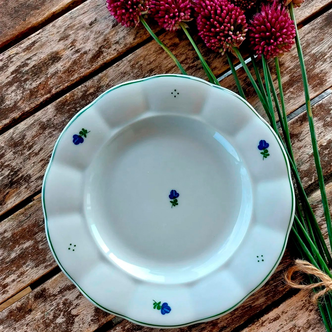 Product fwd-000022734 Image