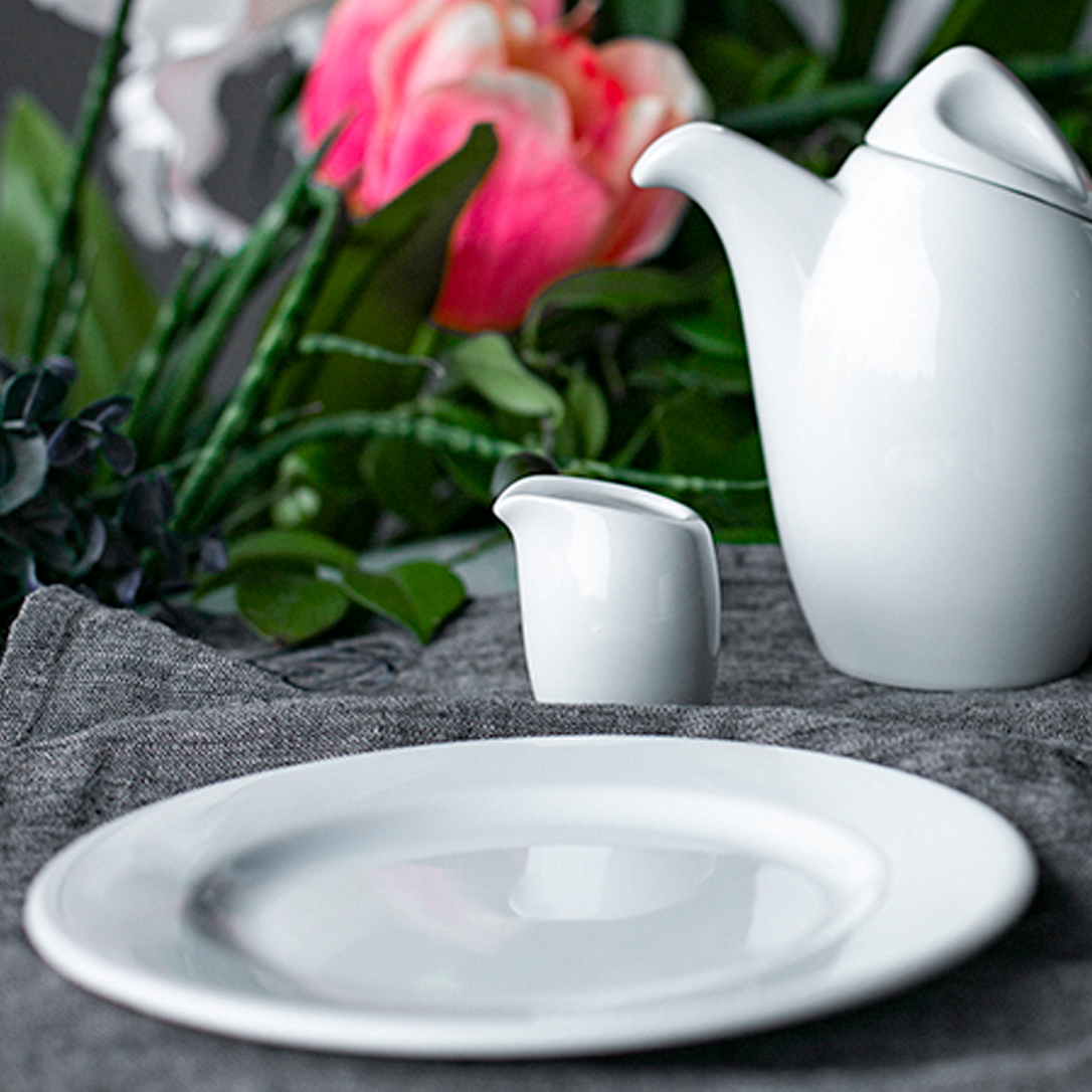 Product fwd-000022256 Image