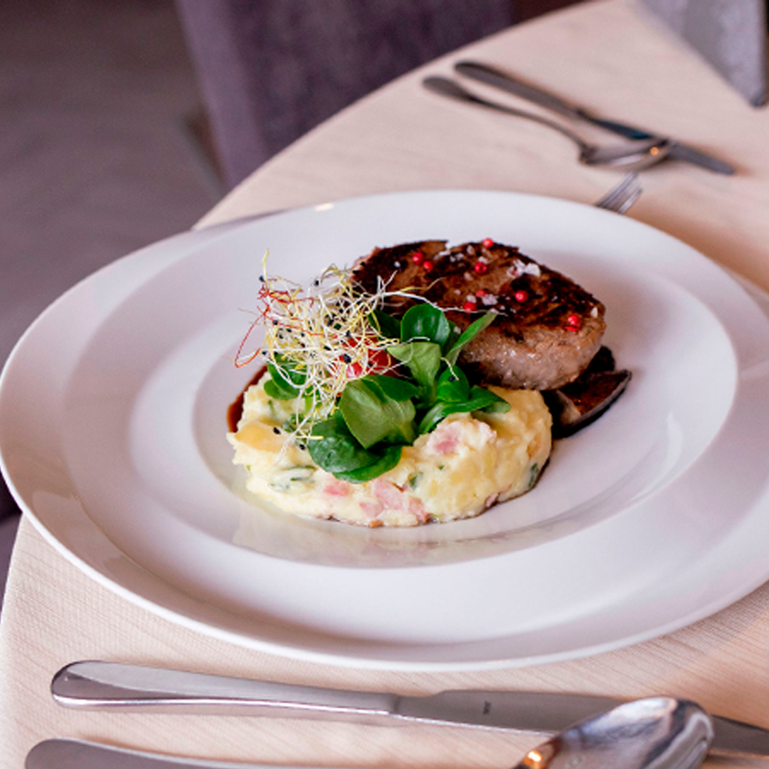 Product fwd-000025187 Image