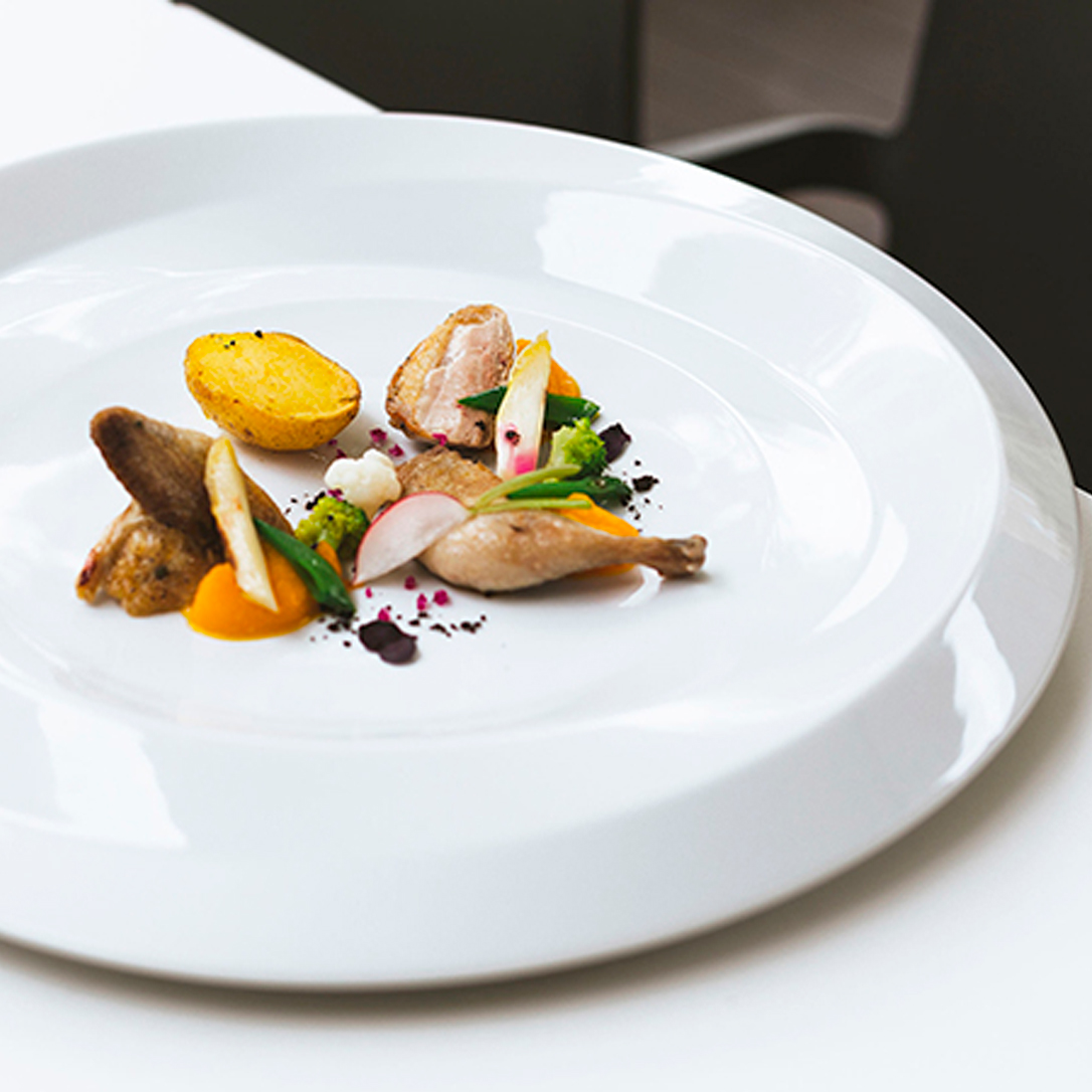 Product fwd-000025189 Image