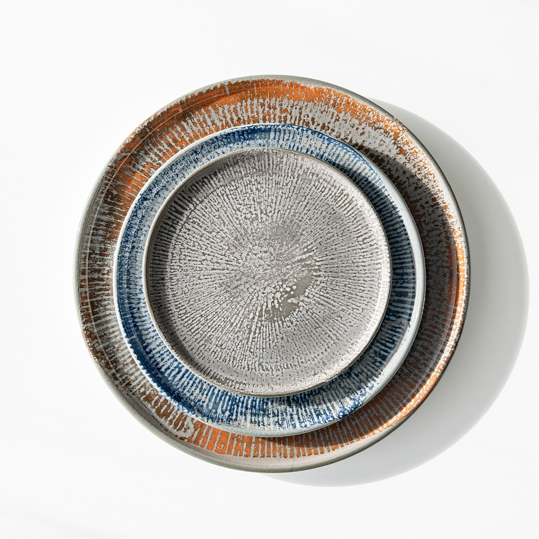 Product fwd-000038241 Image