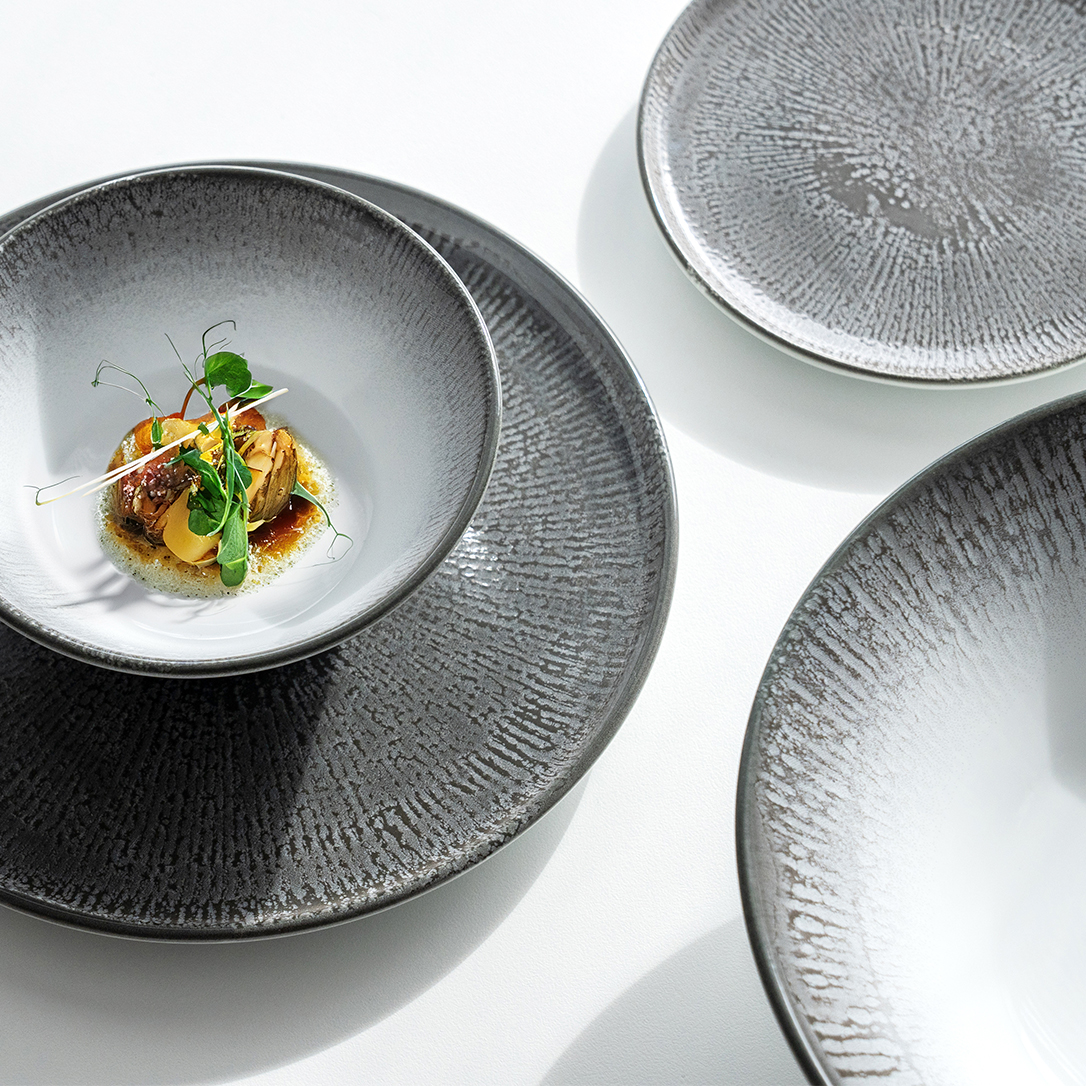 Product fwd-000038244 Image