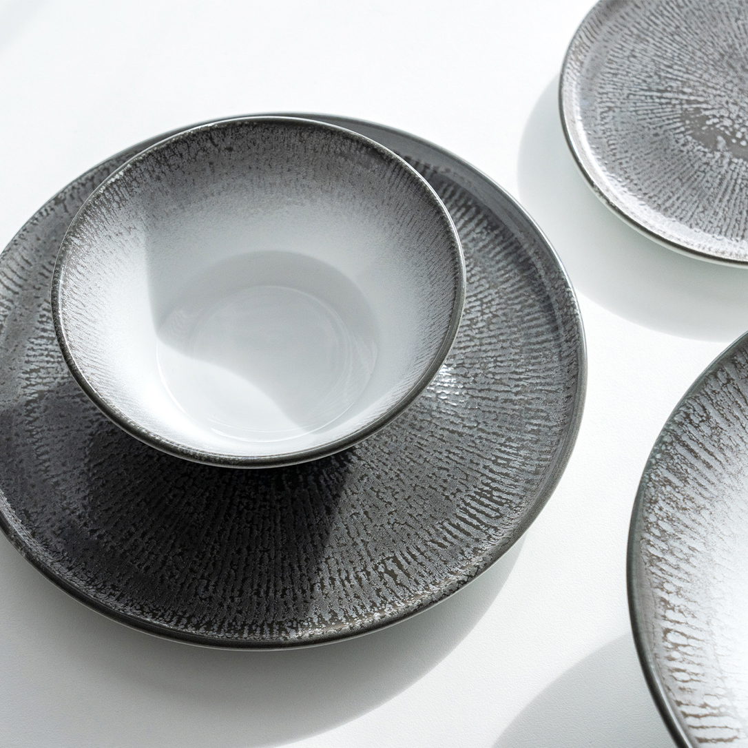 Product fwd-000038245 Image