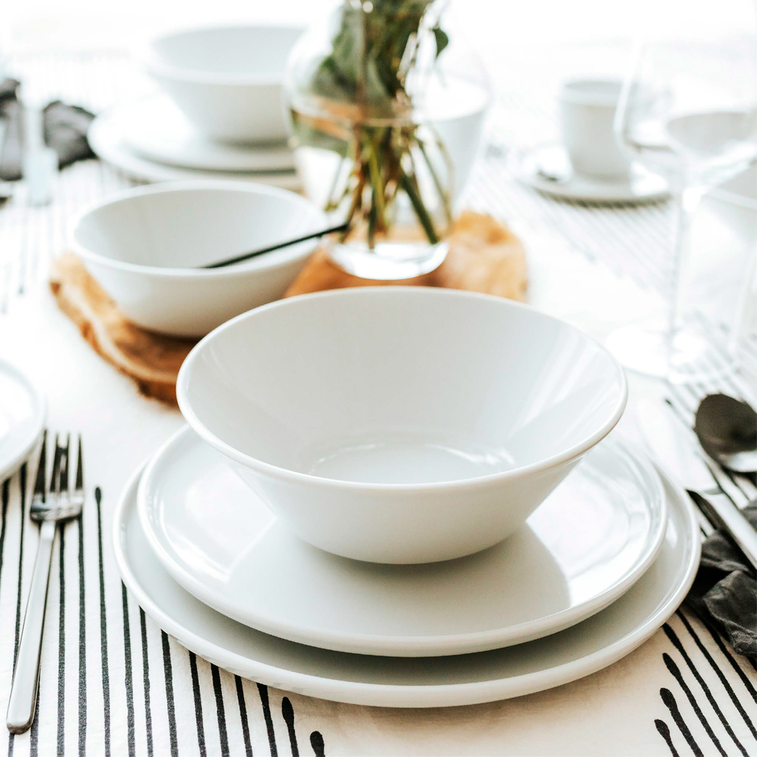 Product fwd-000031820 Image