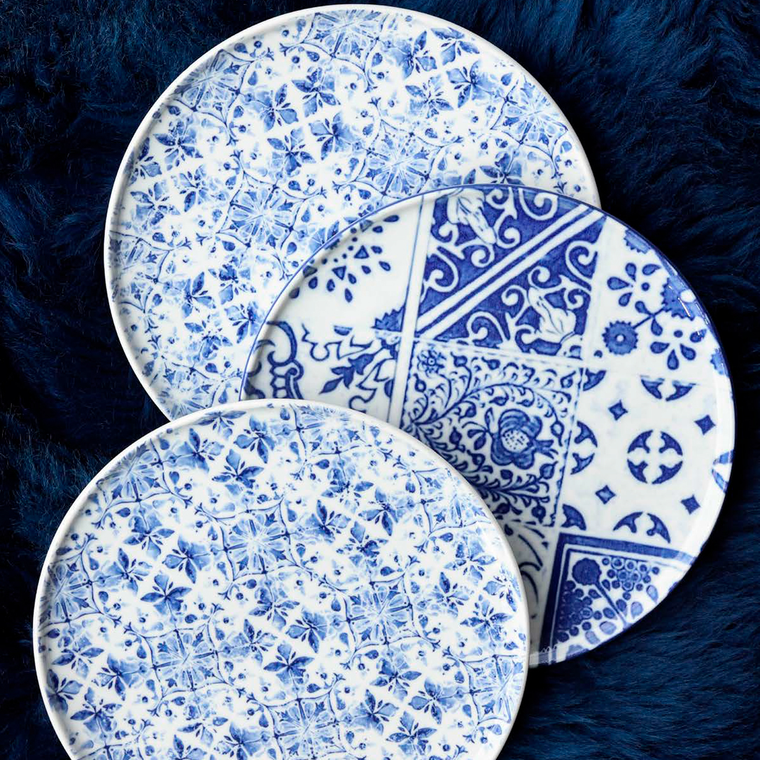 Product fwd-000038240 Image