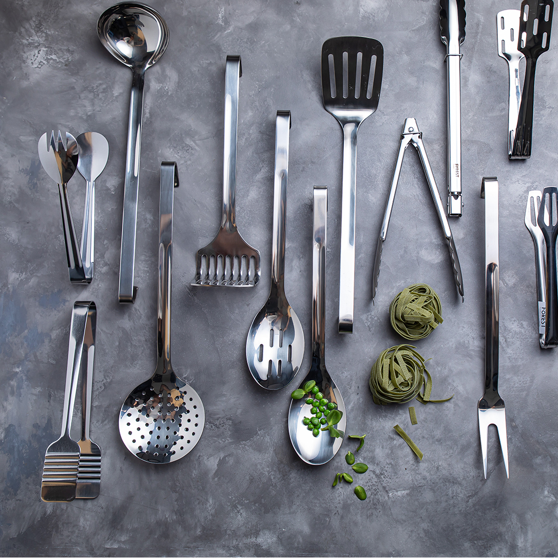 Product fwd-000037778 Image