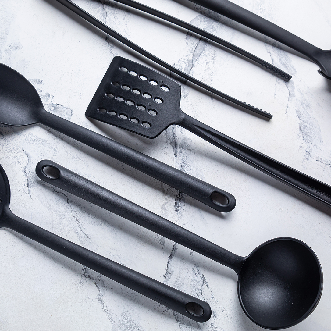 Product fwd-000034354 Image