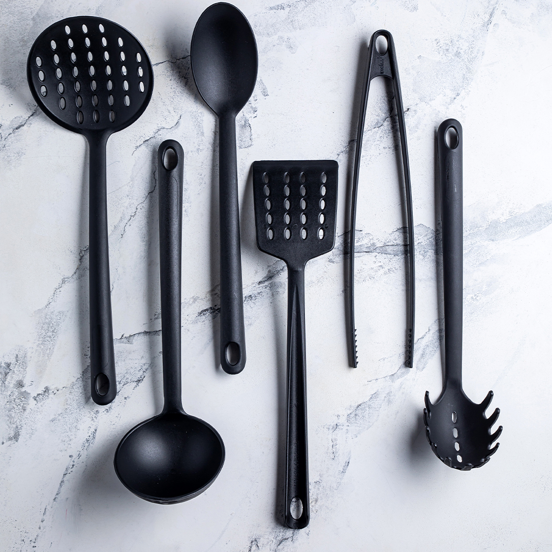 Product fwd-000034355 Image