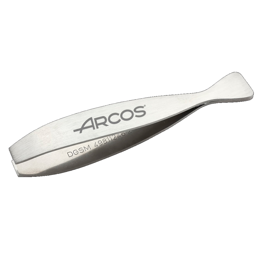 Product fwd-000022102 Image