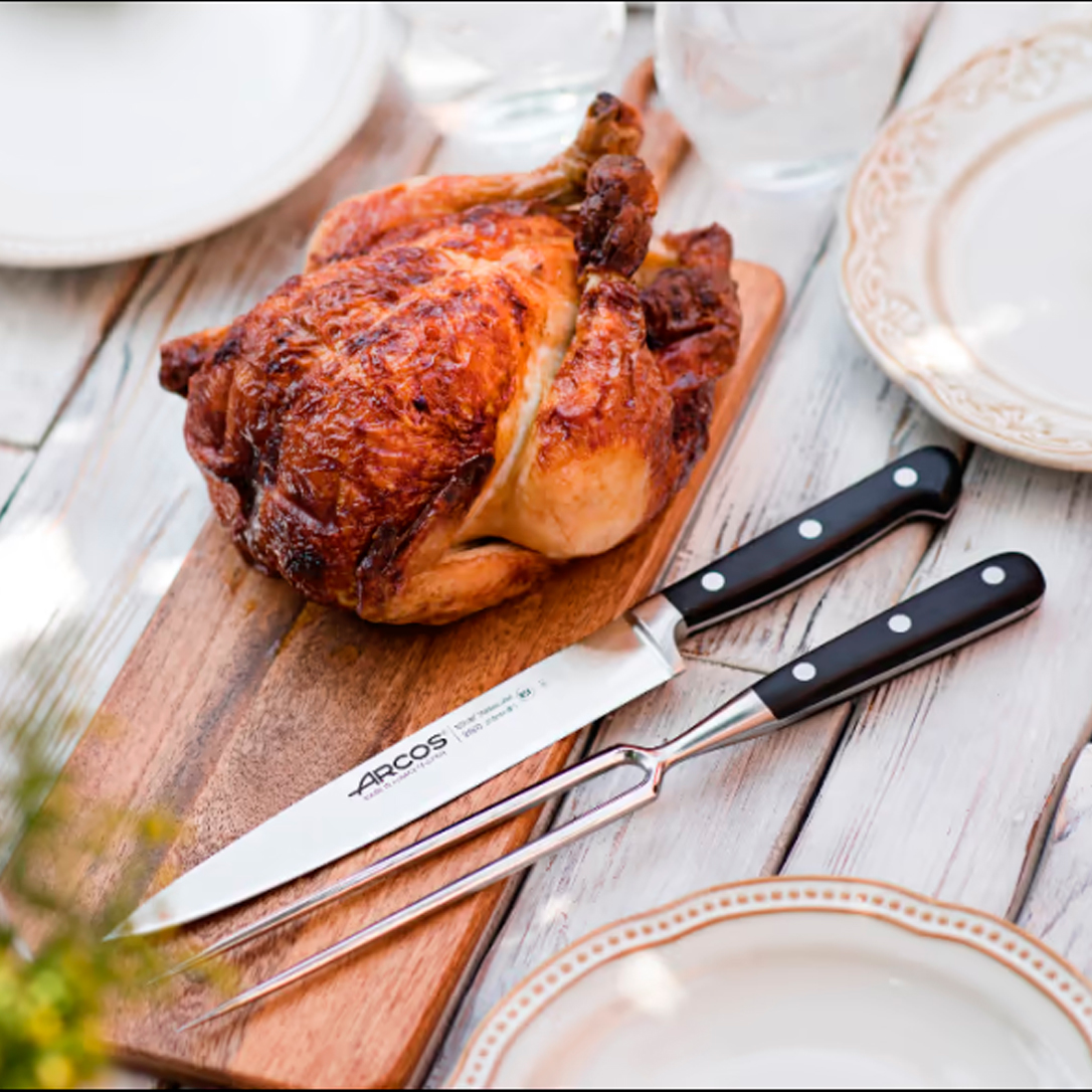 Product fwd-000033959 Image