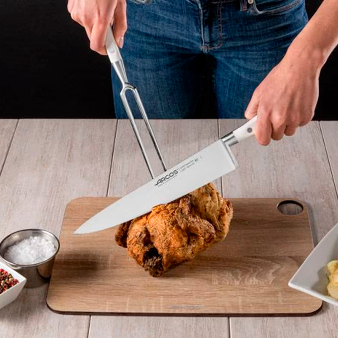 Product fwd-000022400 Image