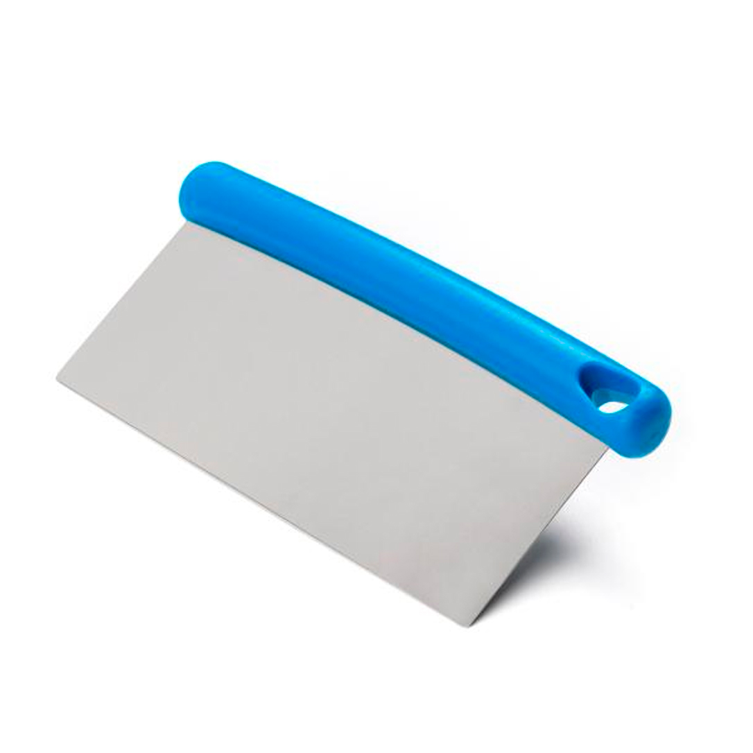 Product fwd-000038422 Image