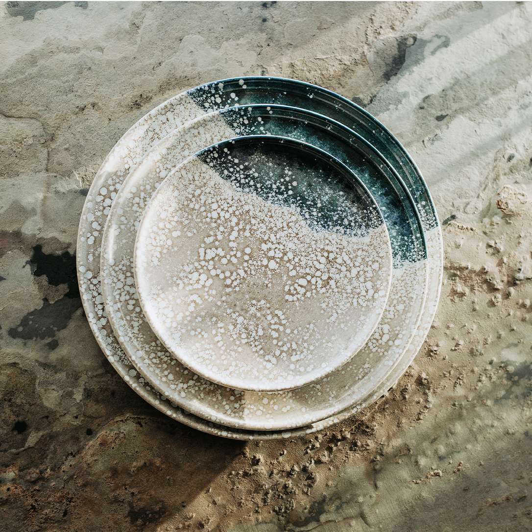 Product fwd-000036629 Image