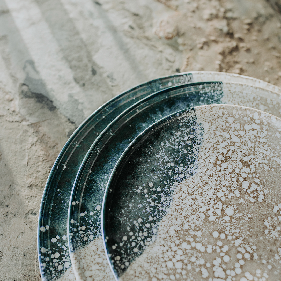 Product fwd-000036627 Image