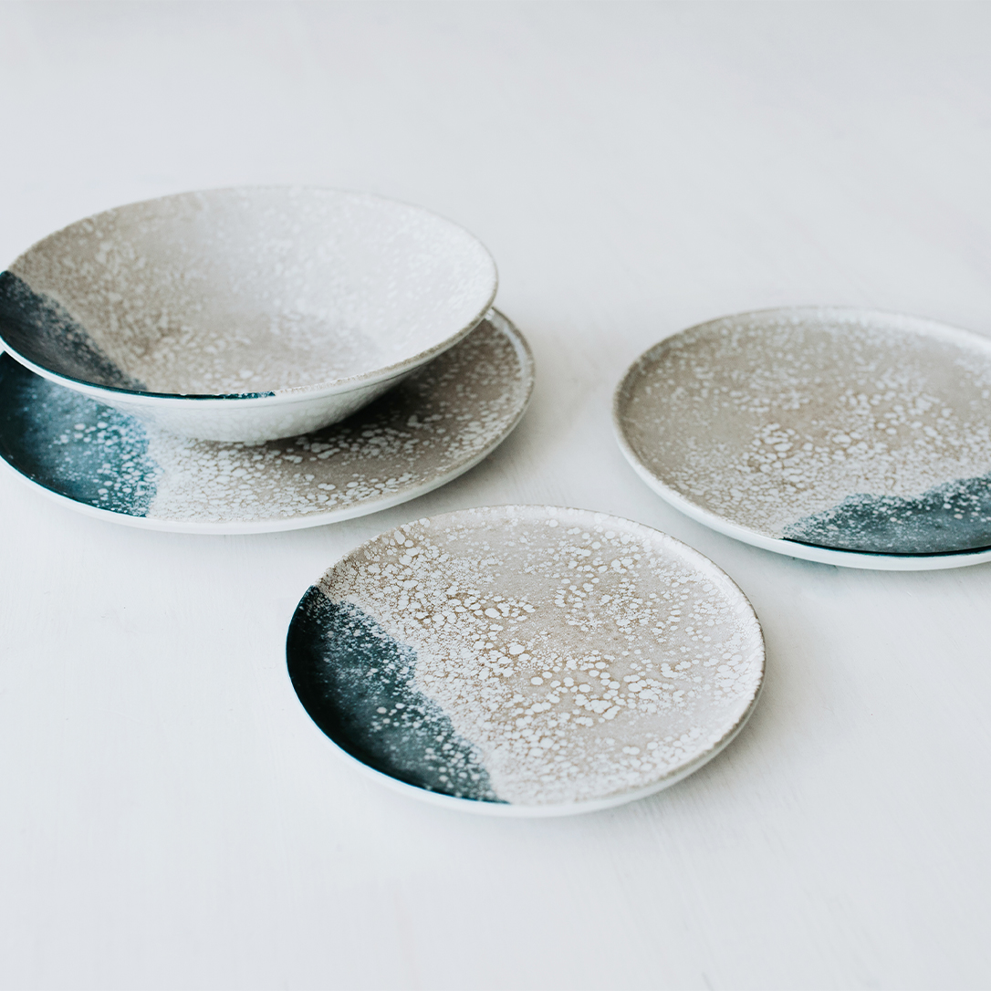 Product fwd-000037302 Image