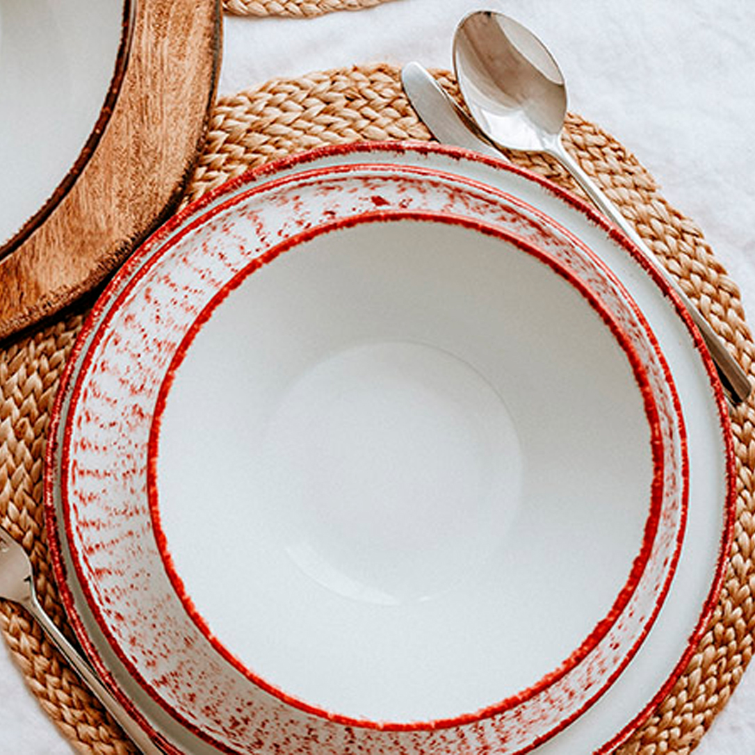 Product fwd-000033552 Image