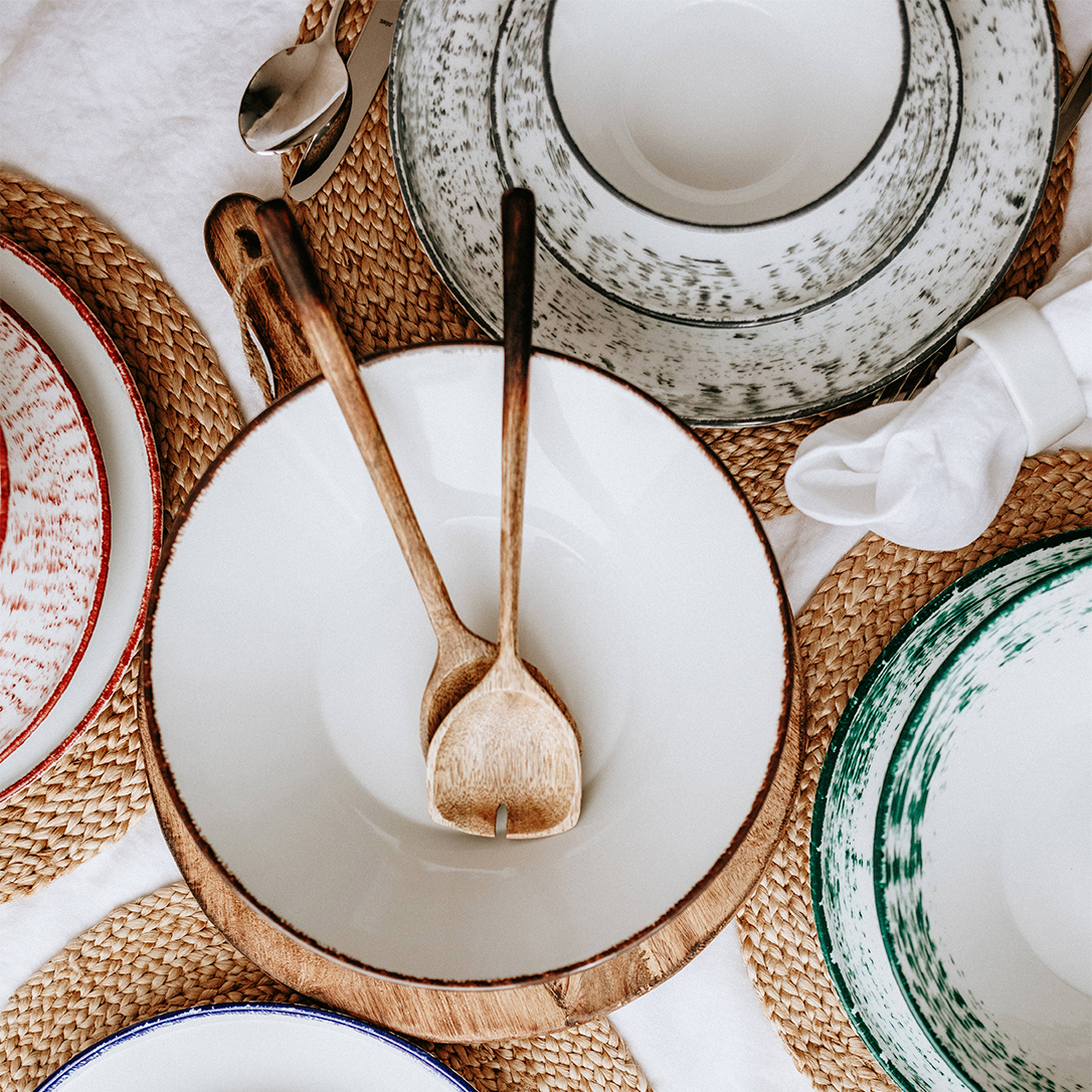 Product fwd-000033573 Image