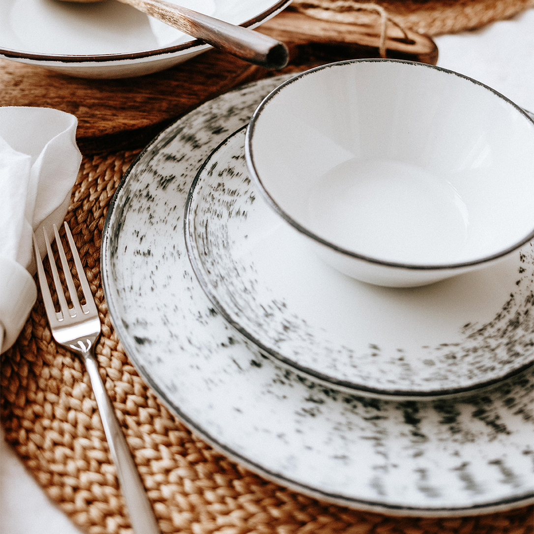 Product fwd-000033574 Image