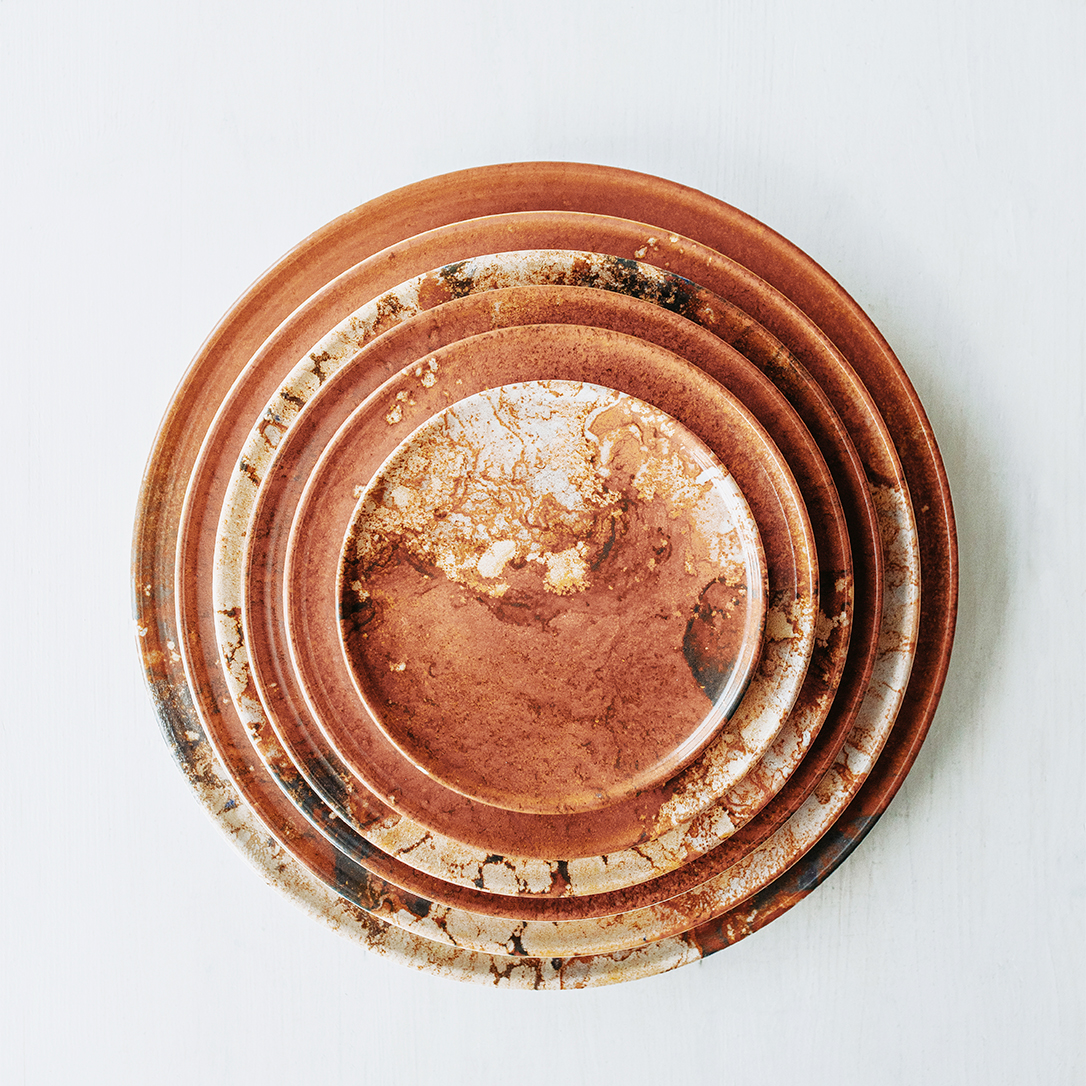 Product fwd-000037306 Image