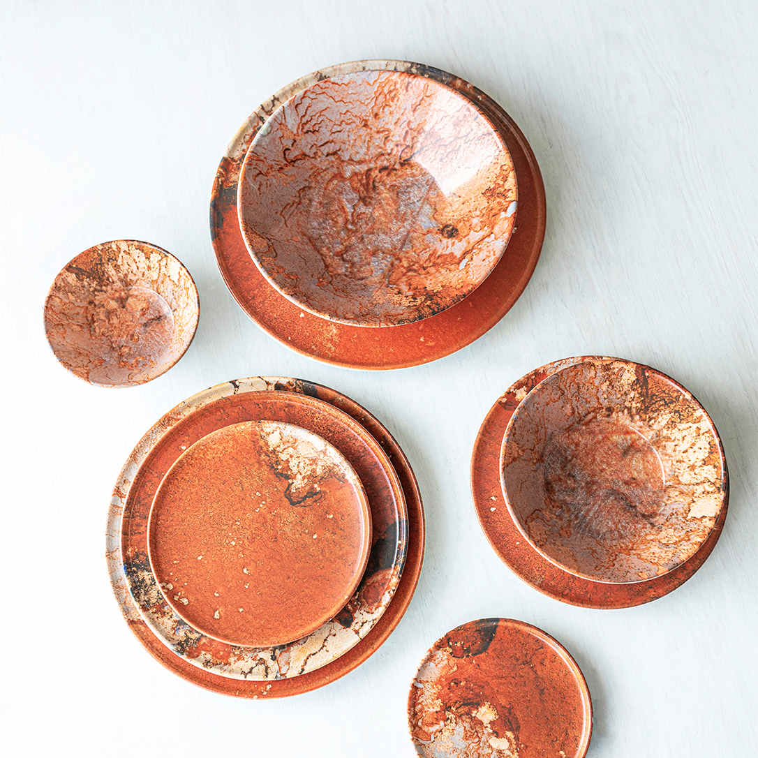 Product fwd-000037305 Image