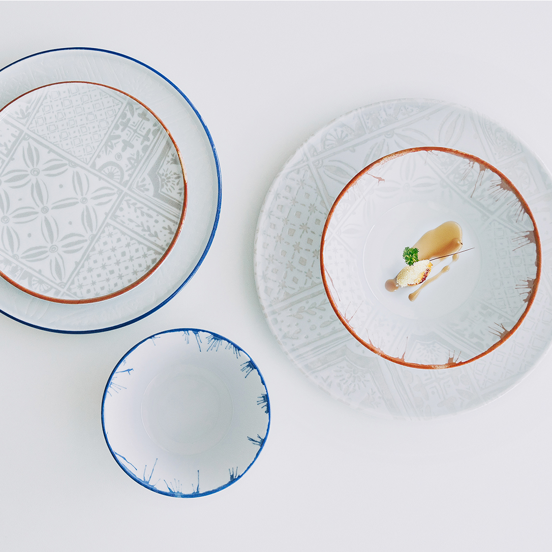 Product fwd-000037285 Image