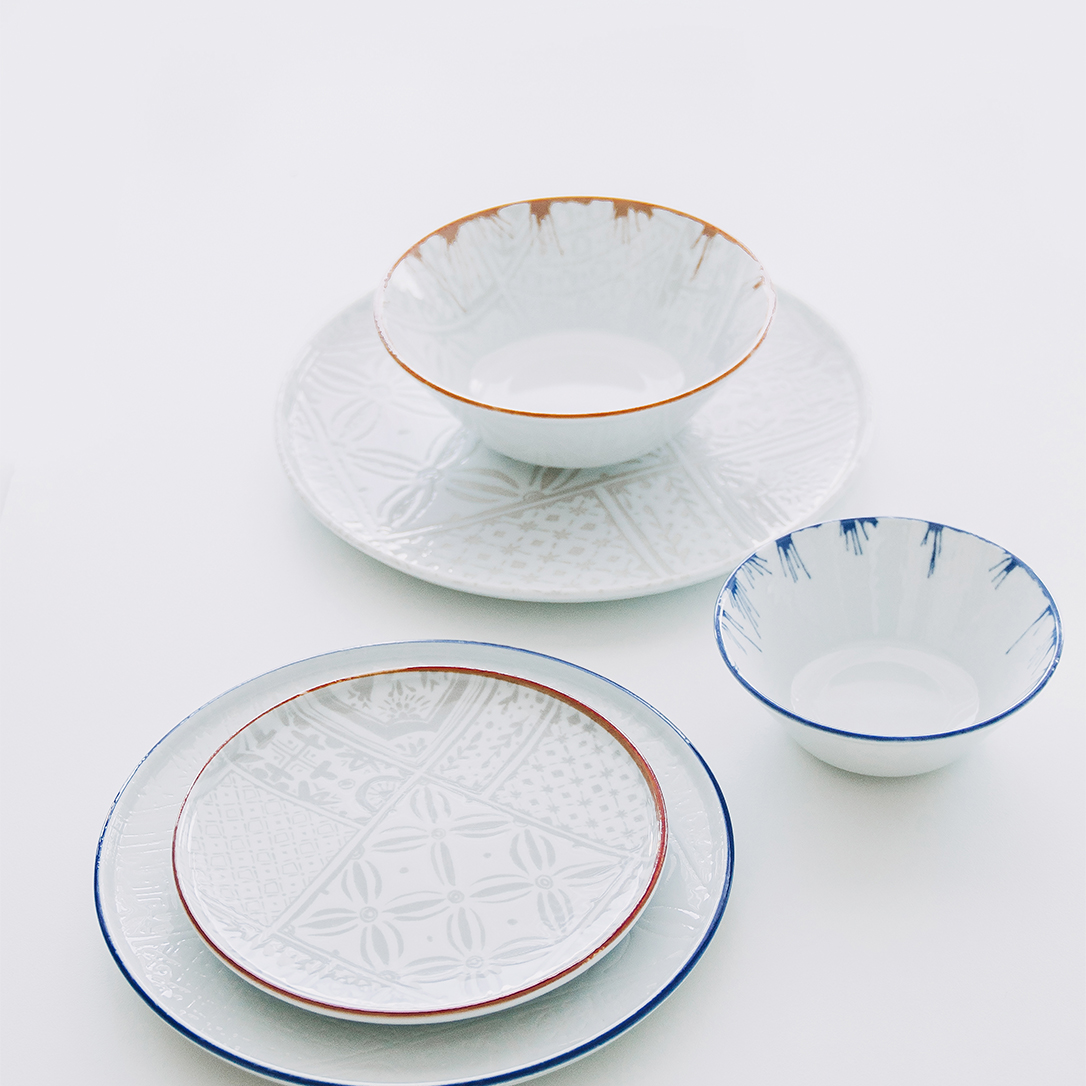 Product fwd-000037290 Image