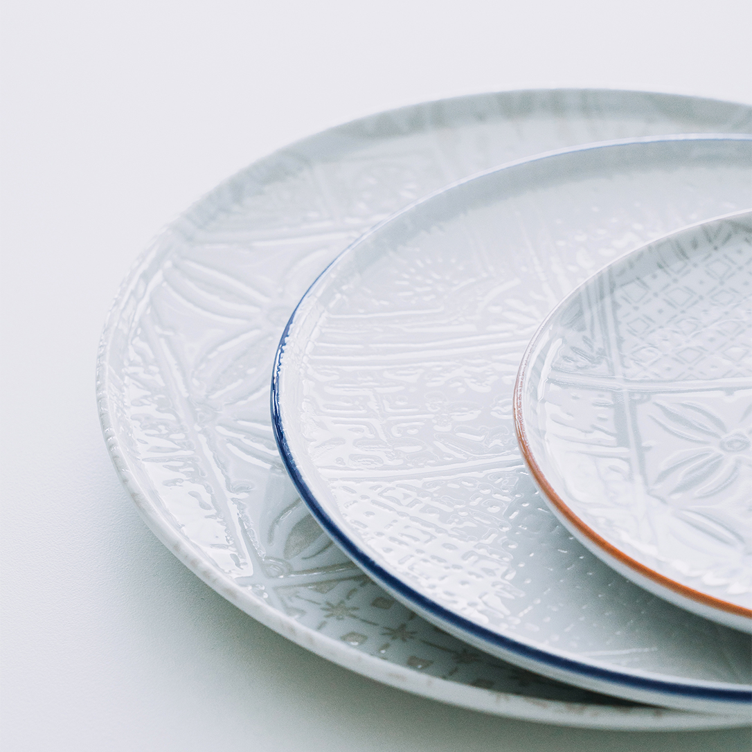 Product fwd-000037288 Image