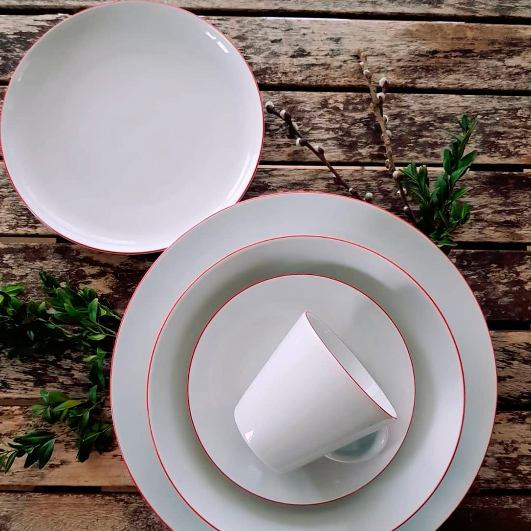 Product fwd-000033576 Image