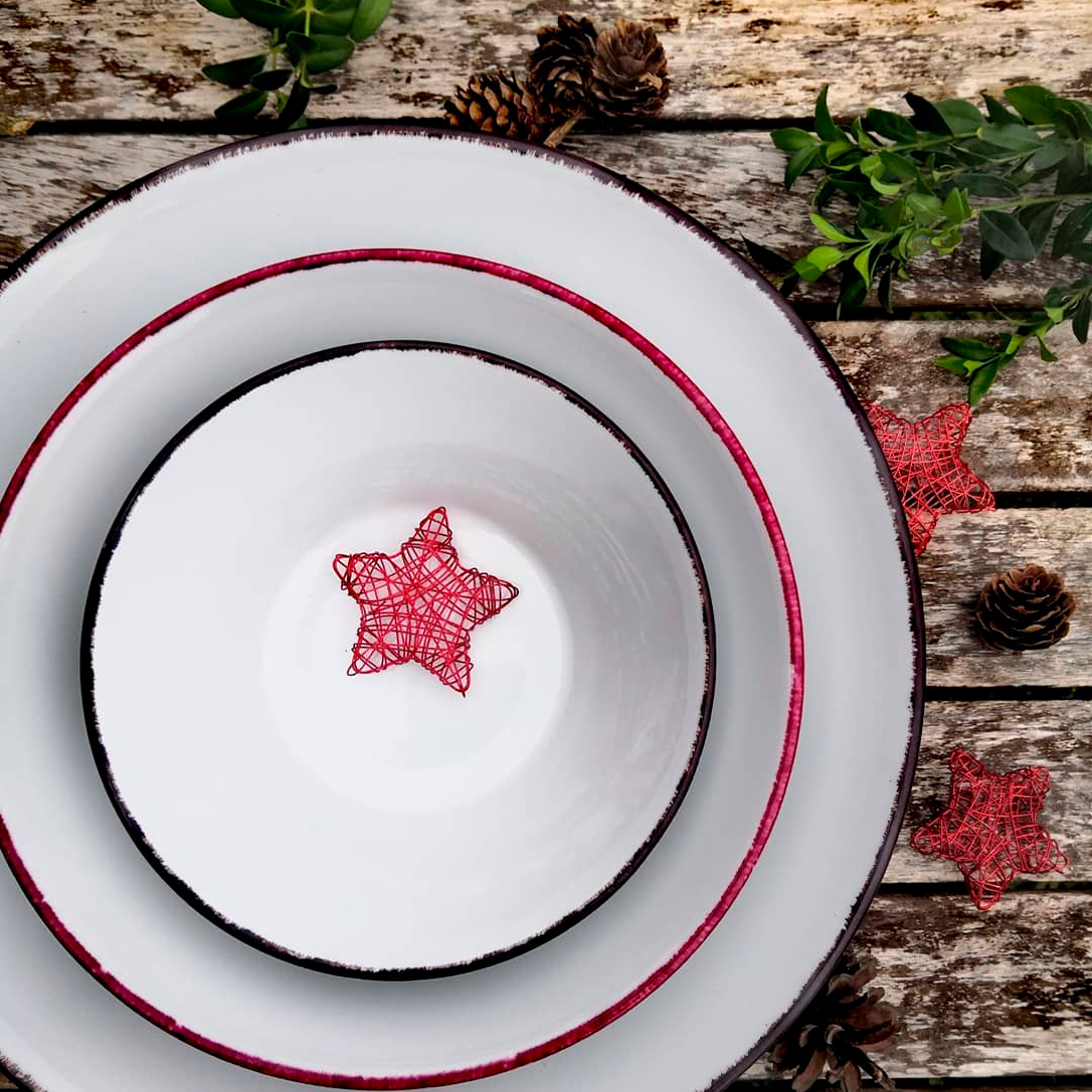 Product fwd-000033581 Image