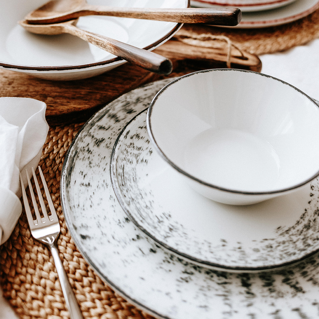 Product fwd-000033580 Image