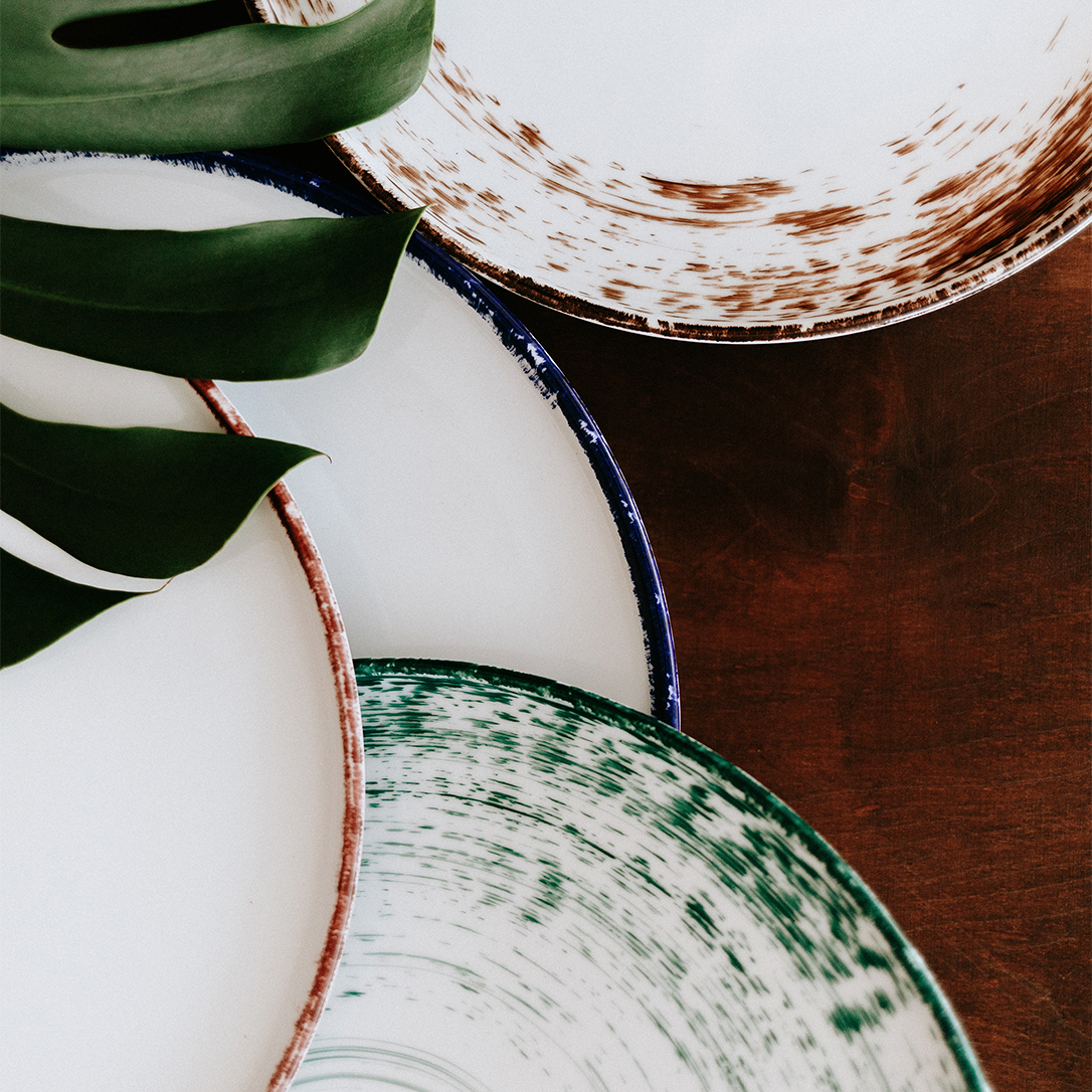 Product fwd-000033577 Image