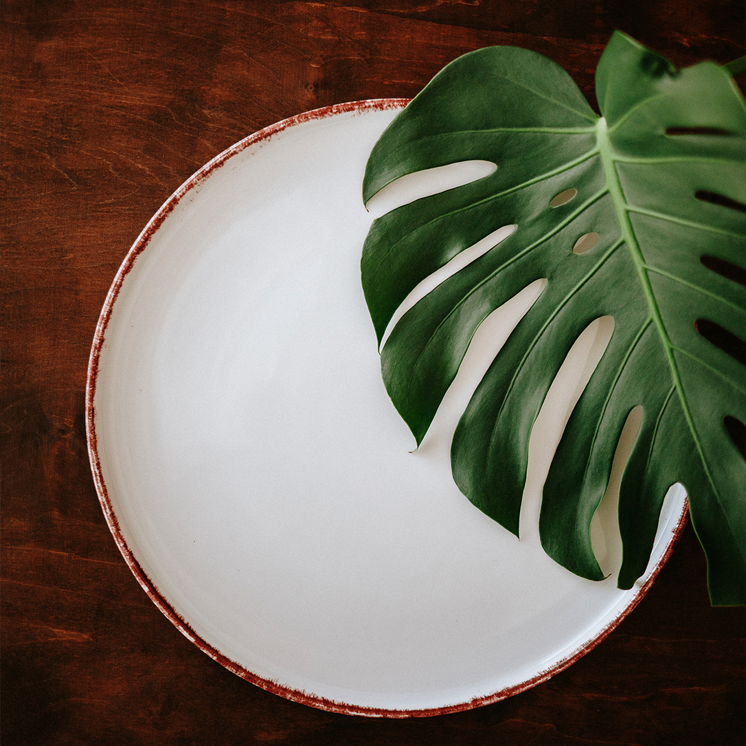 Product fwd-000033551 Image