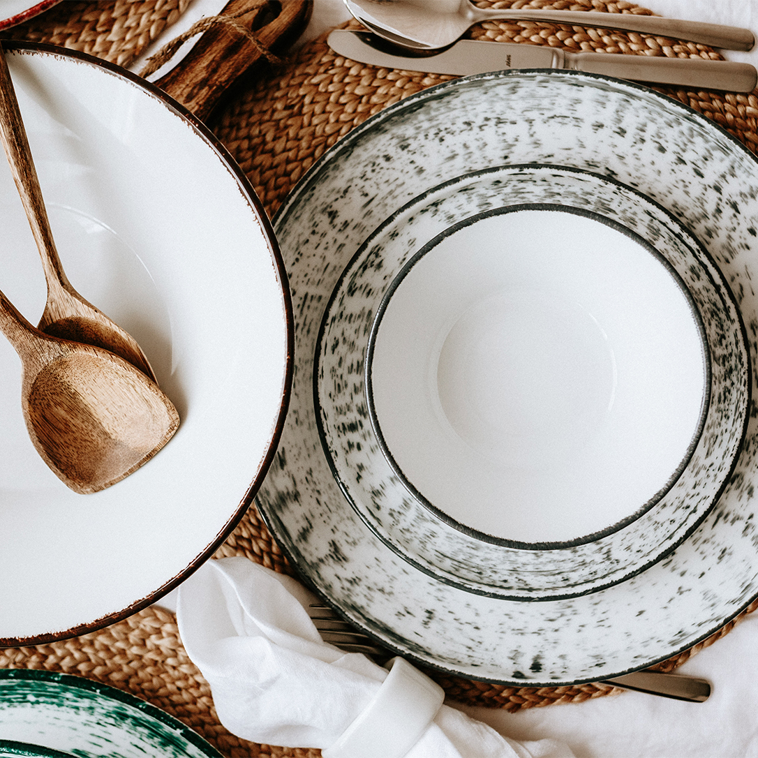 Product fwd-000036063 Image