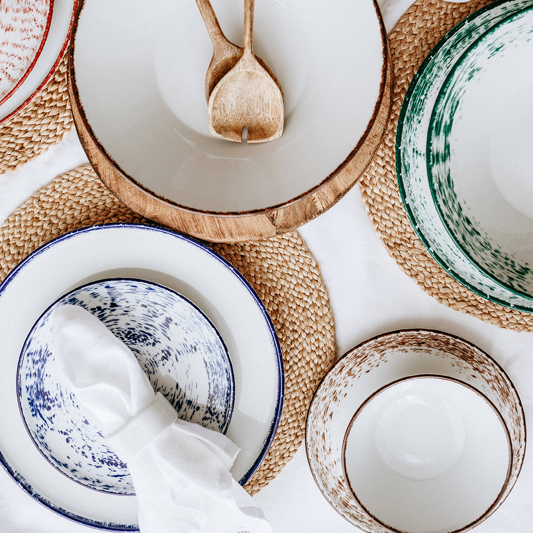 Product fwd-000033572 Image