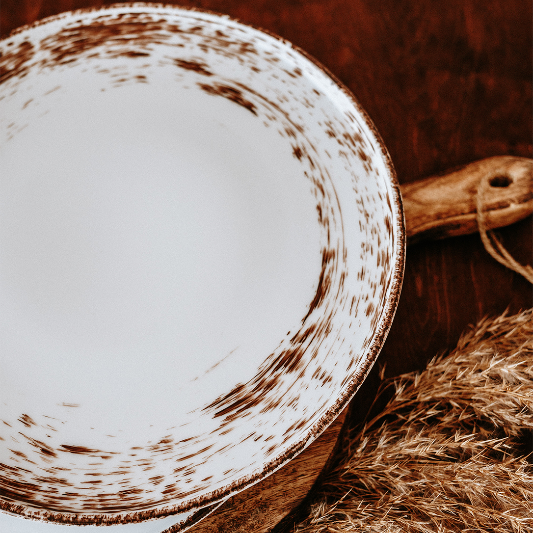 Product fwd-000033571 Image