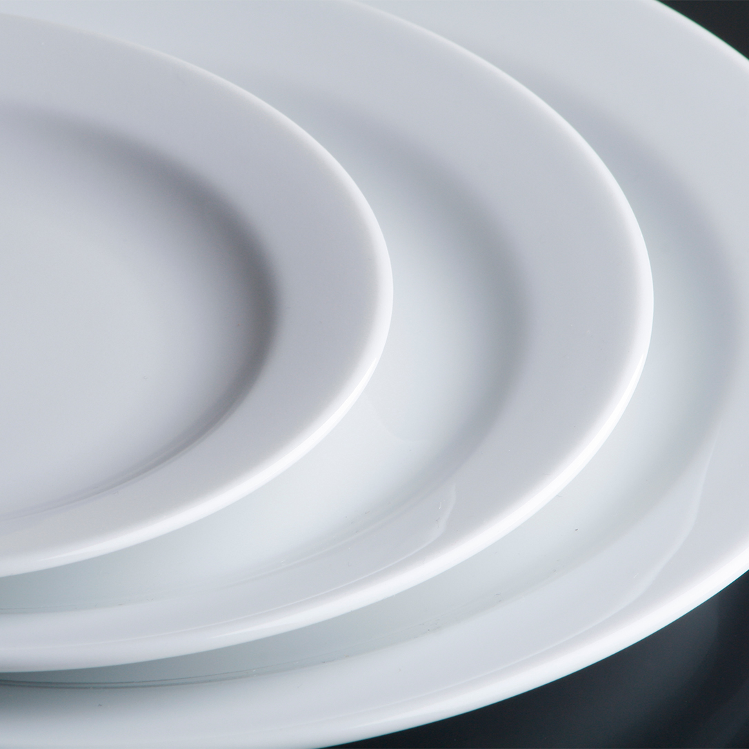 Product fwd-000021487 Image