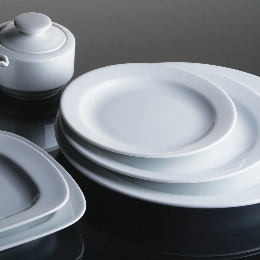 Product fwd-000021506 Image